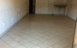 Cômodo comercial Para alugar no Centro