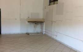 Cômodo comercial Para alugar no Centro