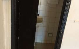 Cômodo comercial Para alugar no Centro