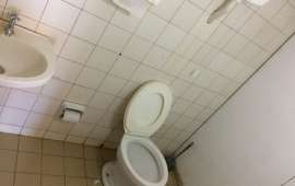 Cômodo comercial Para alugar no Centro