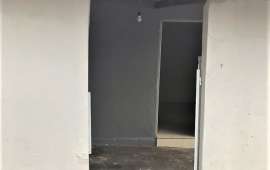 Barracão Para alugar no St. Central