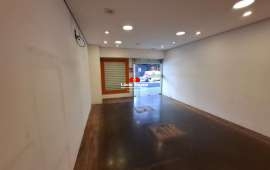 Cômodo comercial Para alugar no St. Central