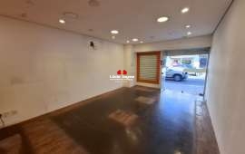 Cômodo comercial Para alugar no St. Central