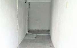 Cômodo comercial Para alugar no Centro