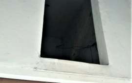 Cômodo comercial Para alugar no Centro