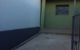 Barracão Para alugar no Vila Góis