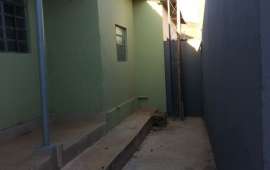 Barracão Para alugar no Vila Góis