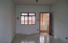 Sala Para alugar no St. Central