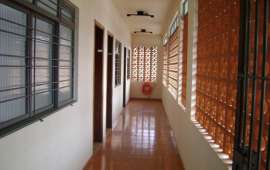 Sala Para alugar no St. Central