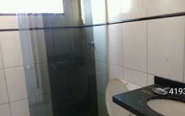 Apartamento Para alugar no St. Central