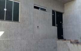 Comercial à Venda no Centro