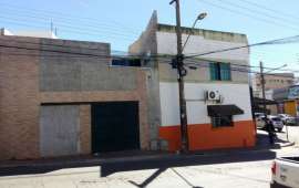 Comercial à Venda no Centro