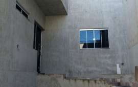 Comercial à Venda no Centro