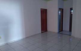 Casa Para alugar no Itamaraty