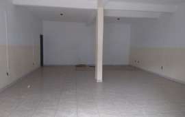 Cômodo comercial Para alugar no Centro