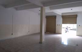 Cômodo comercial Para alugar no Centro