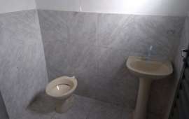 Cômodo comercial Para alugar no Centro