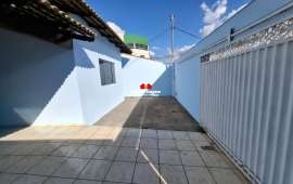 Casa Para alugar no Itamaraty