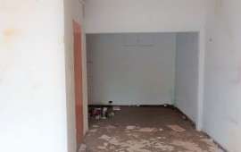 Cômodo comercial Para alugar no St. Central