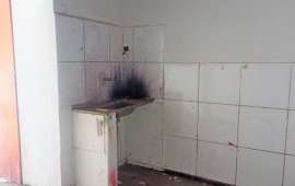 Cômodo comercial Para alugar no St. Central