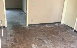 Casa Para alugar no Maracanã