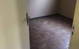 Casa Para alugar no Maracanã