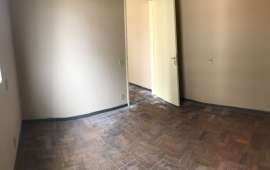 Casa Para alugar no Maracanã