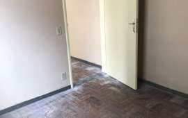 Casa Para alugar no Maracanã