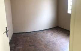 Casa Para alugar no Maracanã