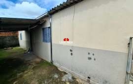 Barracão Para alugar no Lourdes