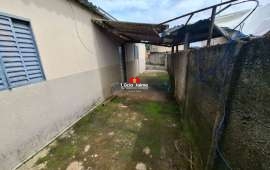 Barracão Para alugar no Lourdes