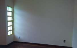 Casa Para alugar no Anápolis City