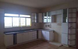 Casa Para alugar no Anápolis City