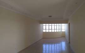Apartamento Para Comprar no Centro