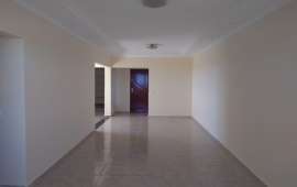 Apartamento Para Comprar no Centro