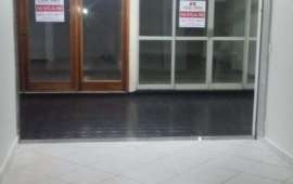 Sala Para Comprar no Centro