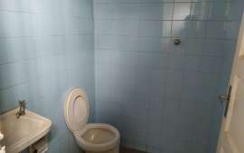 Sala Para alugar no Centro