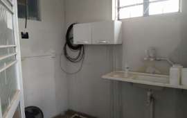 Sala Para alugar no Centro