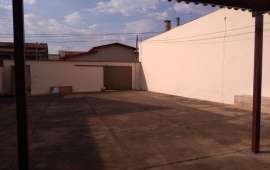 Casa Para alugar no Vila Nossa Sra. D'abadia