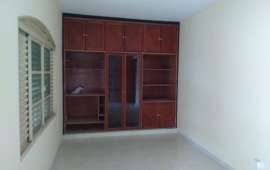 Casa Para alugar no Vila Nossa Sra. D'abadia