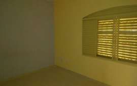 Casa Para alugar no Vila Nossa Sra. D'abadia