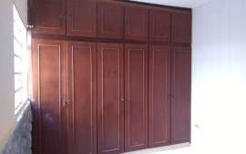 Casa Para alugar no Vila Nossa Sra. D'abadia
