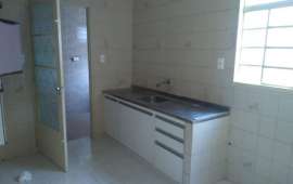 Casa Para alugar no Vila Nossa Sra. D'abadia