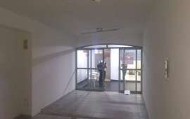 Sala Para Comprar no Centro
