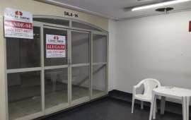 Sala Para Comprar no Centro