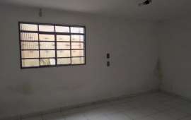 Casa à Venda no Jundiaí