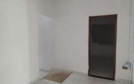 Casa à Venda no Jundiaí