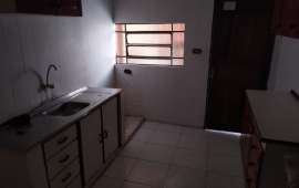 Casa à Venda no Jundiaí