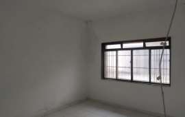 Casa à Venda no Jundiaí