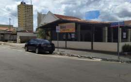 Comercial à Venda no Centro